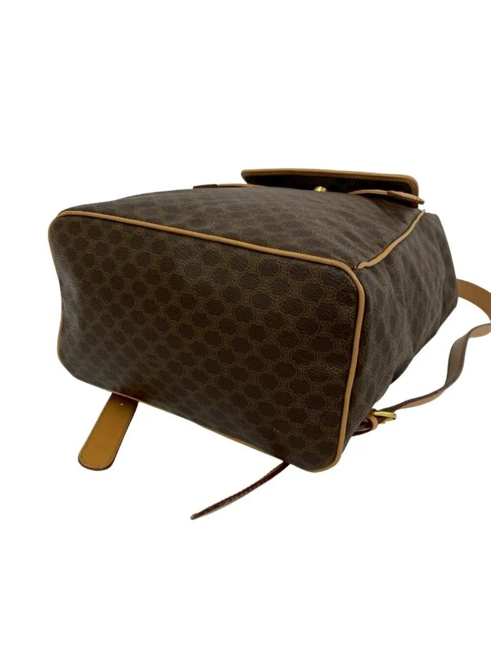 Celine this authentic
